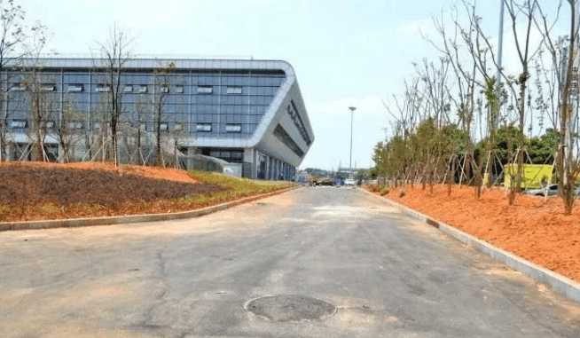 撫州火車站最新動態(tài)，啟程探索自然美景，尋覓內(nèi)心寧靜