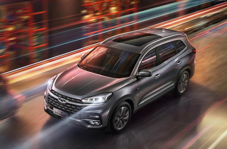 一汽豐田最新款轎車，駛向自然美景的寧?kù)o之旅探索之旅啟程