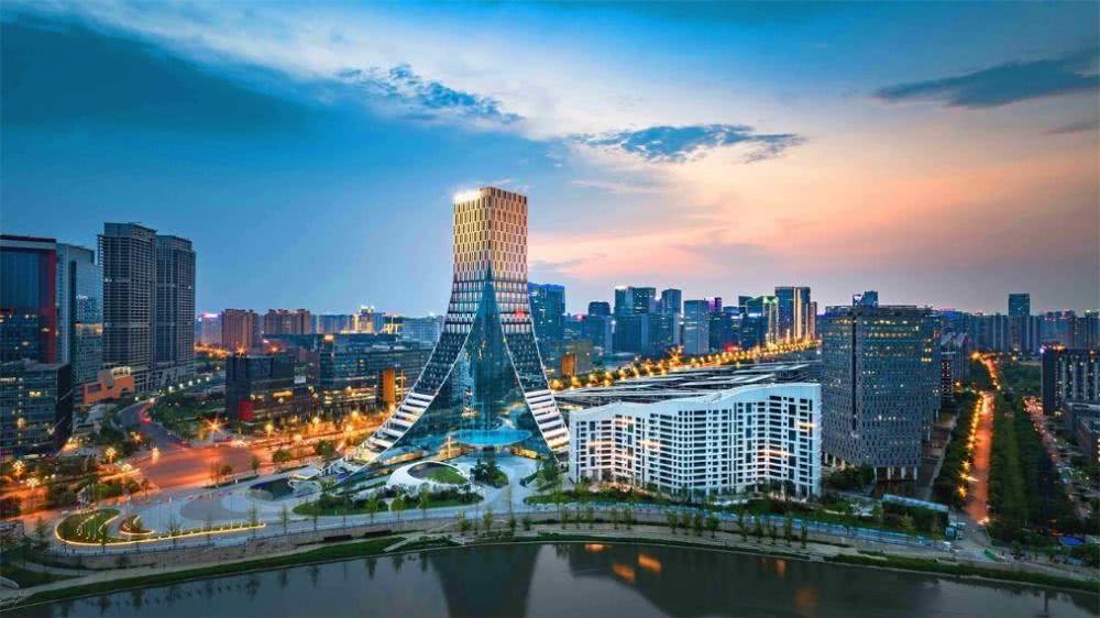 北京第二機(jī)場最新動(dòng)態(tài)，建設(shè)進(jìn)展、功能特點(diǎn)與發(fā)展前景展望