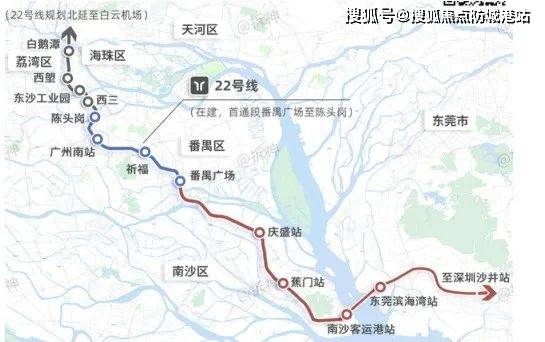 地鐵24號線最新線路圖揭秘，駕馭變化，開啟成功旅程