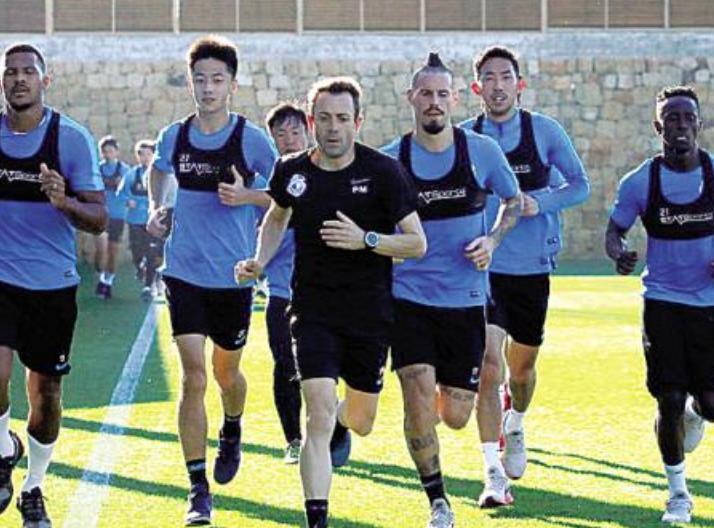 許諾最新，小巷深處的獨特風(fēng)味體驗