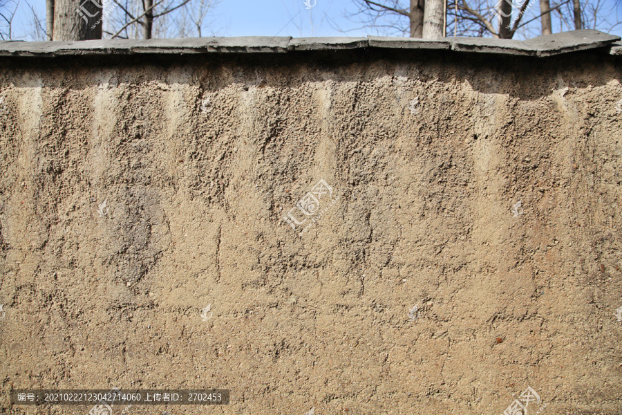 最新土墻，背景、發(fā)展與時代地位概述