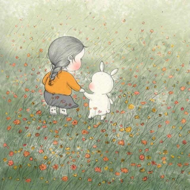 說說控最新指南，輕松上手并精通使用技巧