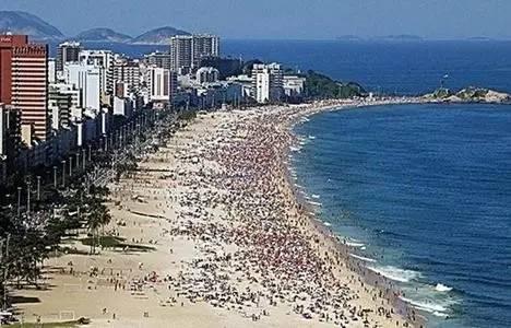 金沙秀最新，背景、重要事件與地位的追溯與探討