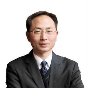 任大炮最新重磅更新及動態(tài)全解析！