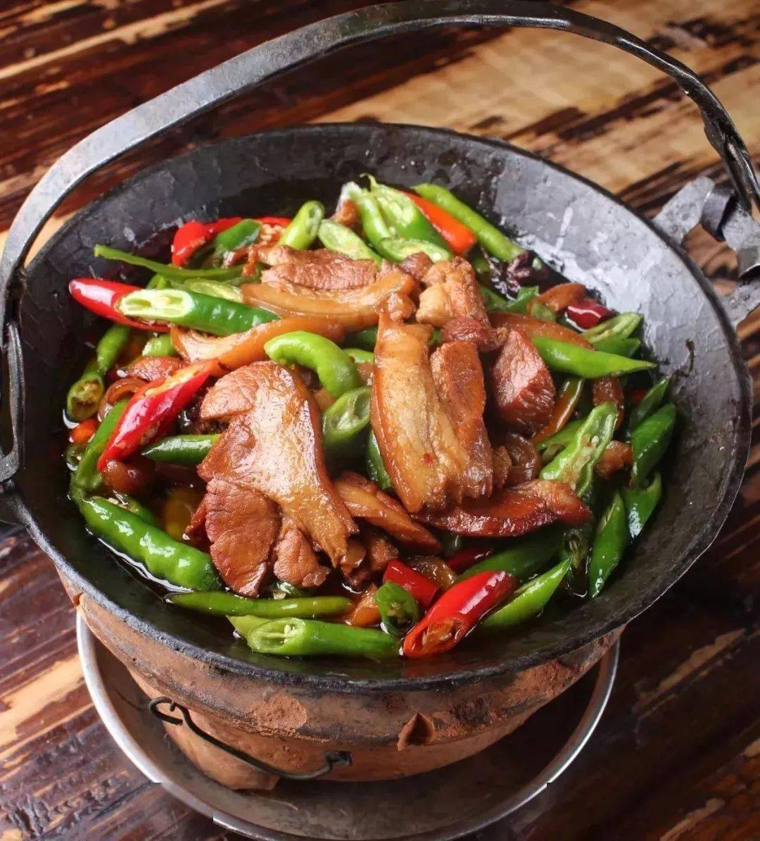 最新土菜制作指南，鄉(xiāng)土美食的誘惑與制作技巧