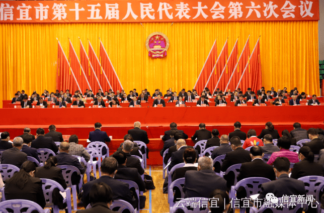 最新信宜新聞，變化中的學習力量，自信與成就感的源泉