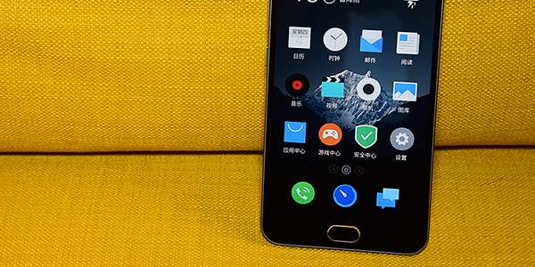 手機最新資訊與小巷深處的特色小店，探索隱藏式寶藏