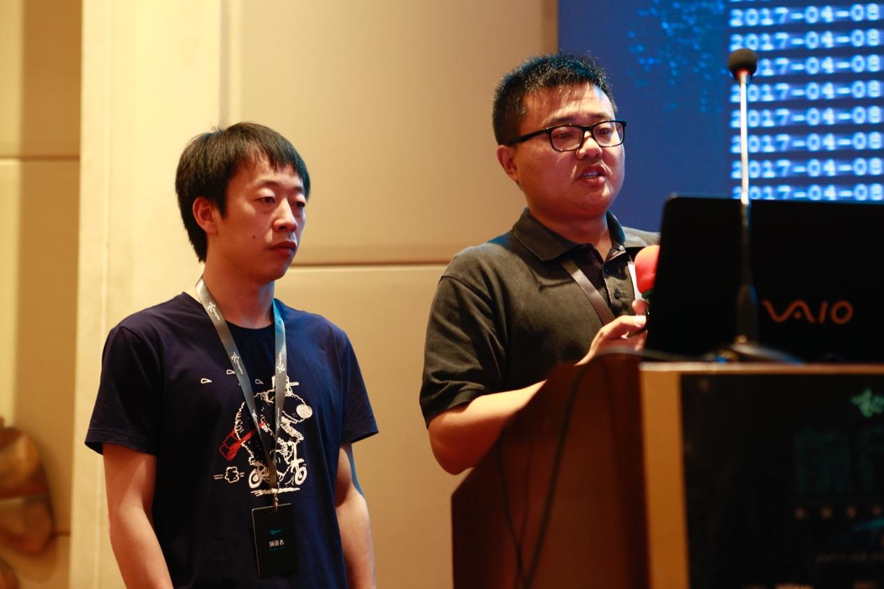 X最新域名，科技引領(lǐng)生活，前沿體驗(yàn)塑造未來(lái)