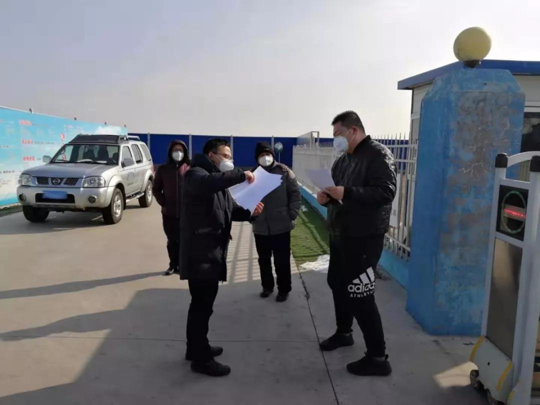 母乳最新先鋒，引領(lǐng)母乳喂養(yǎng)新時代的力量之巔