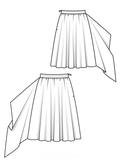 最新服裝標準，科技引領(lǐng)時尚，體驗未來穿戴之美