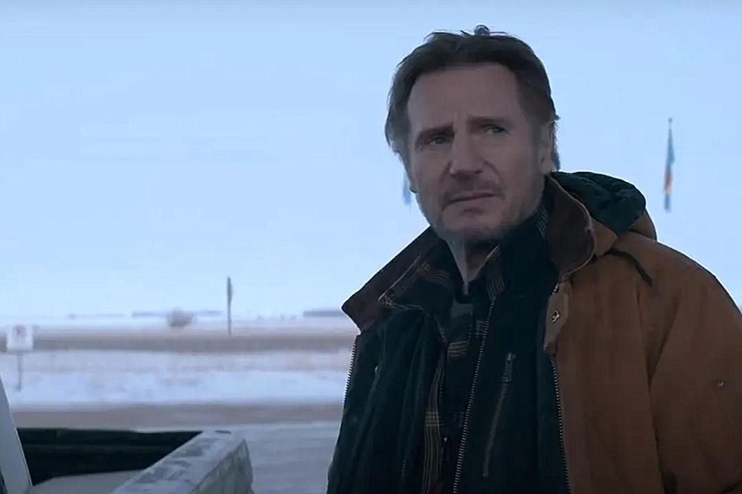 飛車最新卡車科技巨獻，重塑未來貨運體驗的首選之選