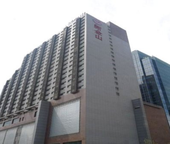 北京最新公寓購買指南，全方位指南為初學(xué)者與進階用戶提供決策支持