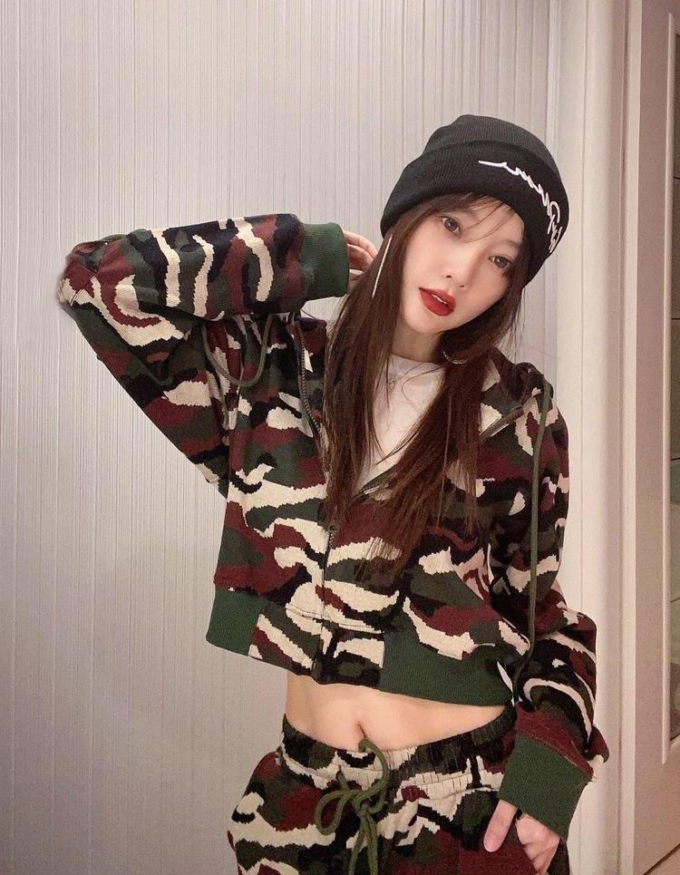 科技革命引領(lǐng)潮流，尖端產(chǎn)品介紹，我最新裝引領(lǐng)未來(lái)！