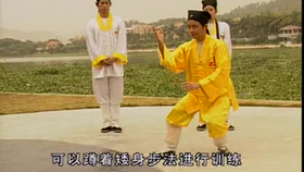 太極最新音樂，傳統(tǒng)與現(xiàn)代的完美融合藝術(shù)展現(xiàn)