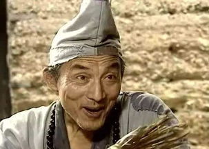 最新版濟(jì)公，全新傳奇，領(lǐng)略不一樣的濟(jì)公故事！