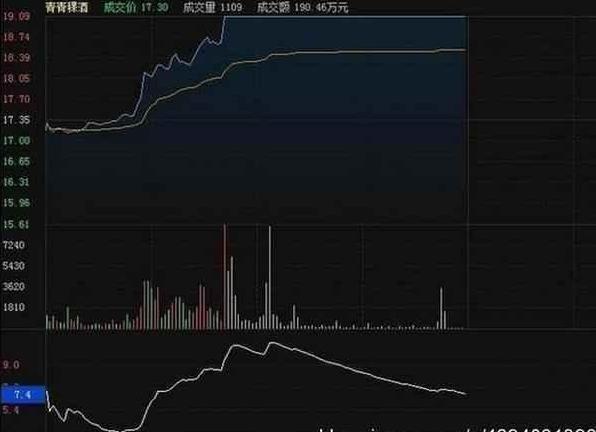 胡立陽(yáng)最新探索，自然美景的治愈之旅