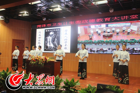 呂明晰最新演講，社會數(shù)字化轉(zhuǎn)型的機(jī)遇與挑戰(zhàn)探討