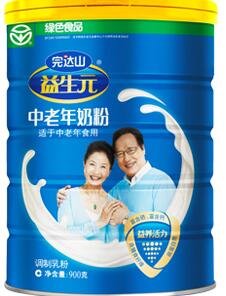 完達(dá)山奶粉最新價格概覽，最新價格信息一覽無余