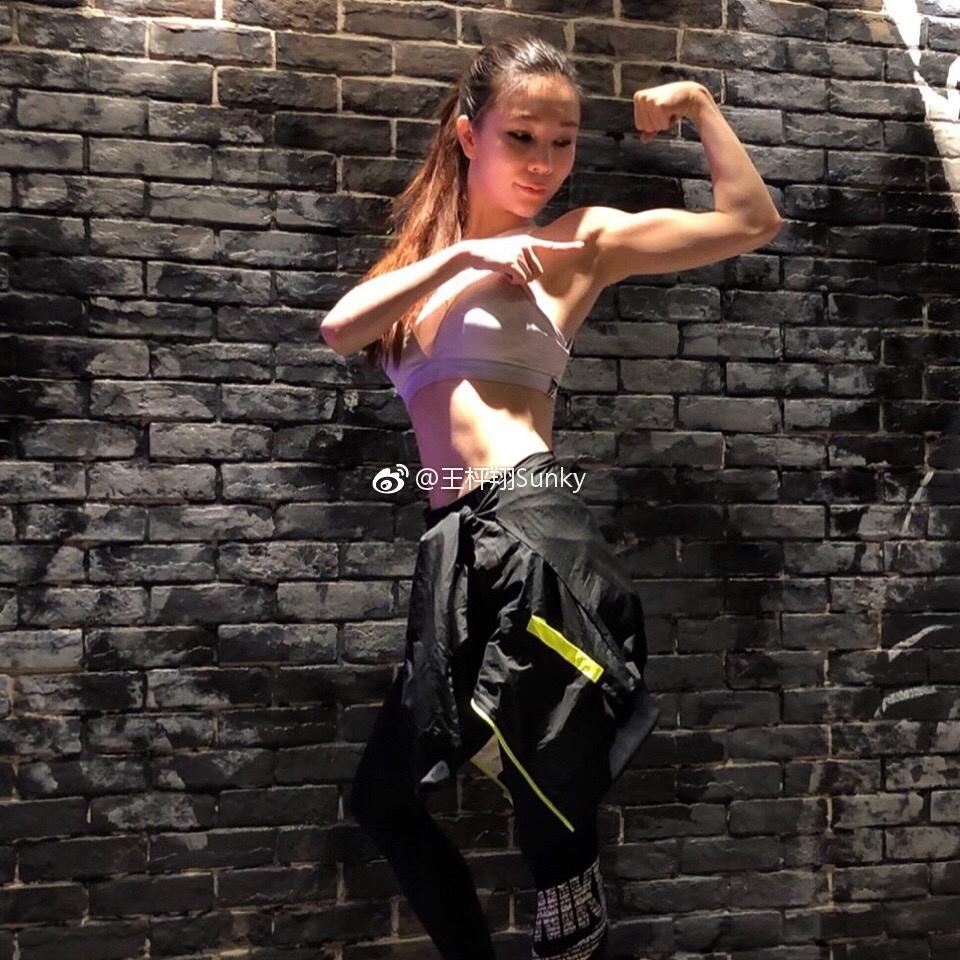 優(yōu)看俠最新指南，輕松完成任務的詳細步驟與學習技能攻略