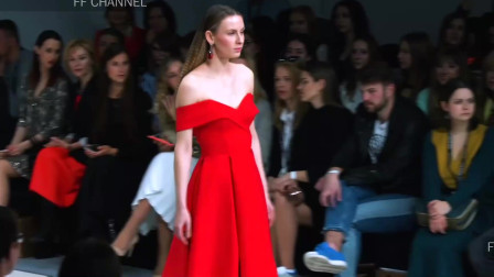 最新T臺秀風采，時尚之旅的溫馨日常體驗