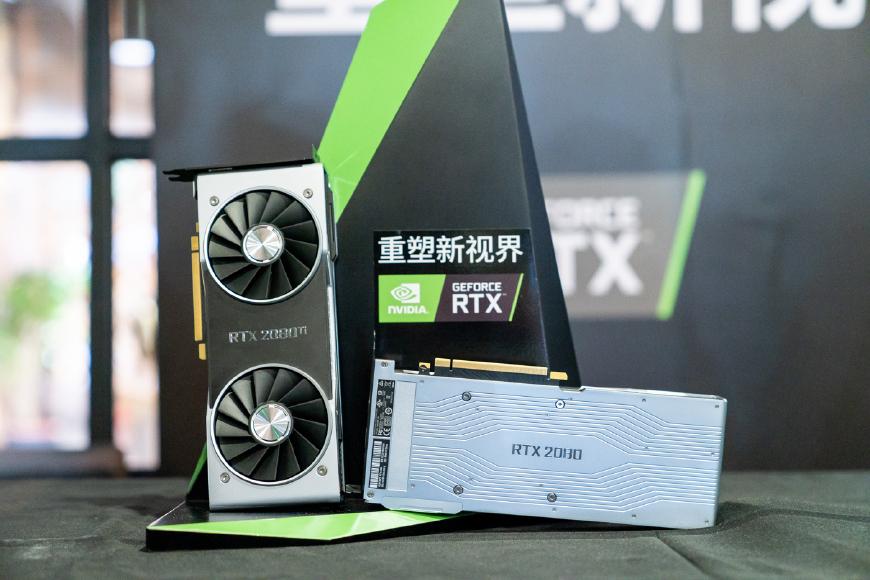 最新煤氣灶，打造家的溫馨烹飪?nèi)粘? width=