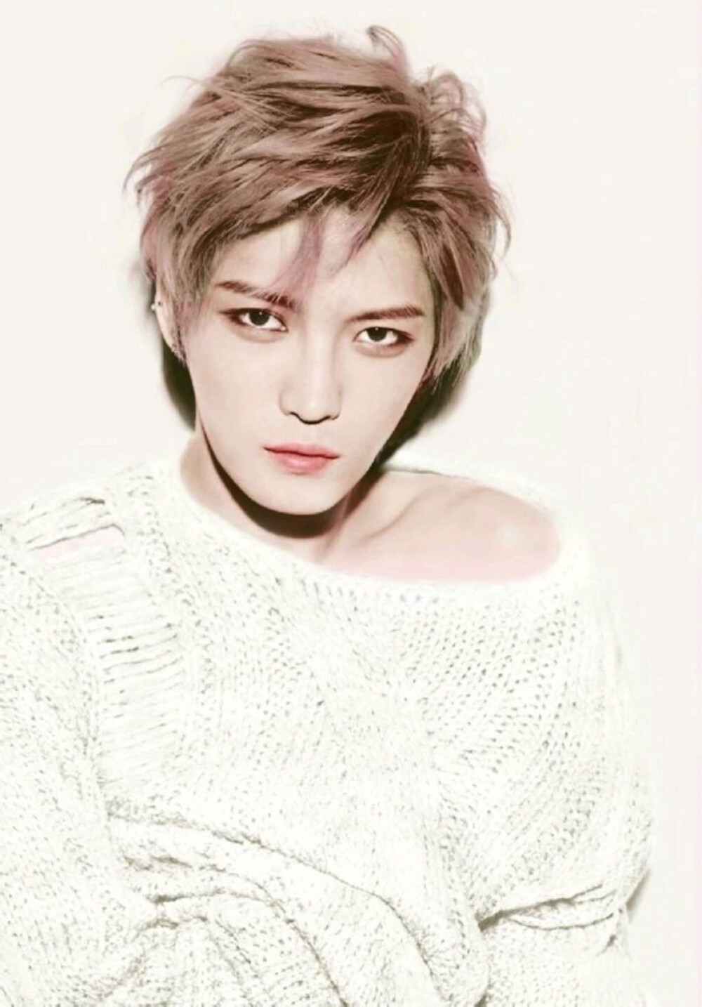 金在中最新，小巷特色小店的獨(dú)特魅力之旅