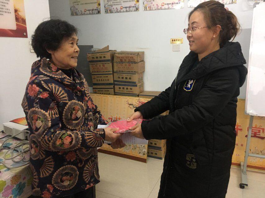 最新微信主題探索，新功能體驗(yàn)與優(yōu)化