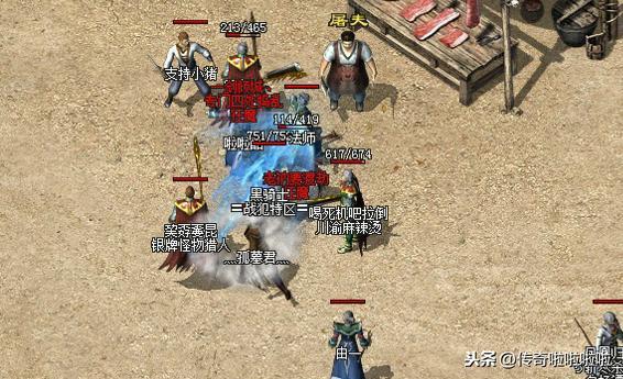 最新中變熱血，學(xué)習(xí)變革的力量，自信的征程