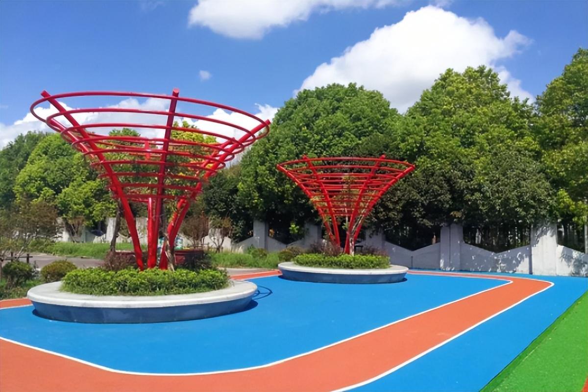 革新未來考試體驗(yàn)，2024浙江高考最新科技利器重磅來襲