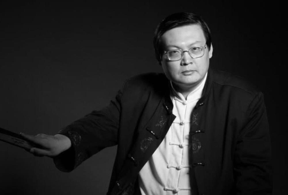老梁2024最新節(jié)目深度解析與前瞻，揭秘未來趨勢，引領(lǐng)時代潮流