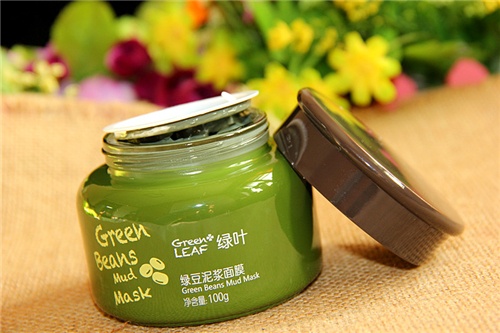 綠葉最新破解版，學(xué)習(xí)、變化與自信的無限力量之源