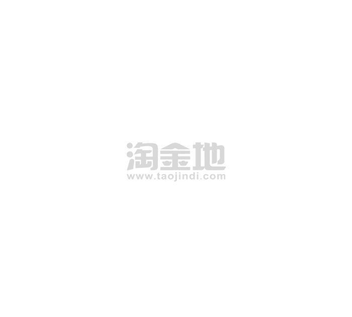 高碳錳鐵最新價格詳解，獲取與理解的步驟指南（適用于初學(xué)者與進(jìn)階用戶）