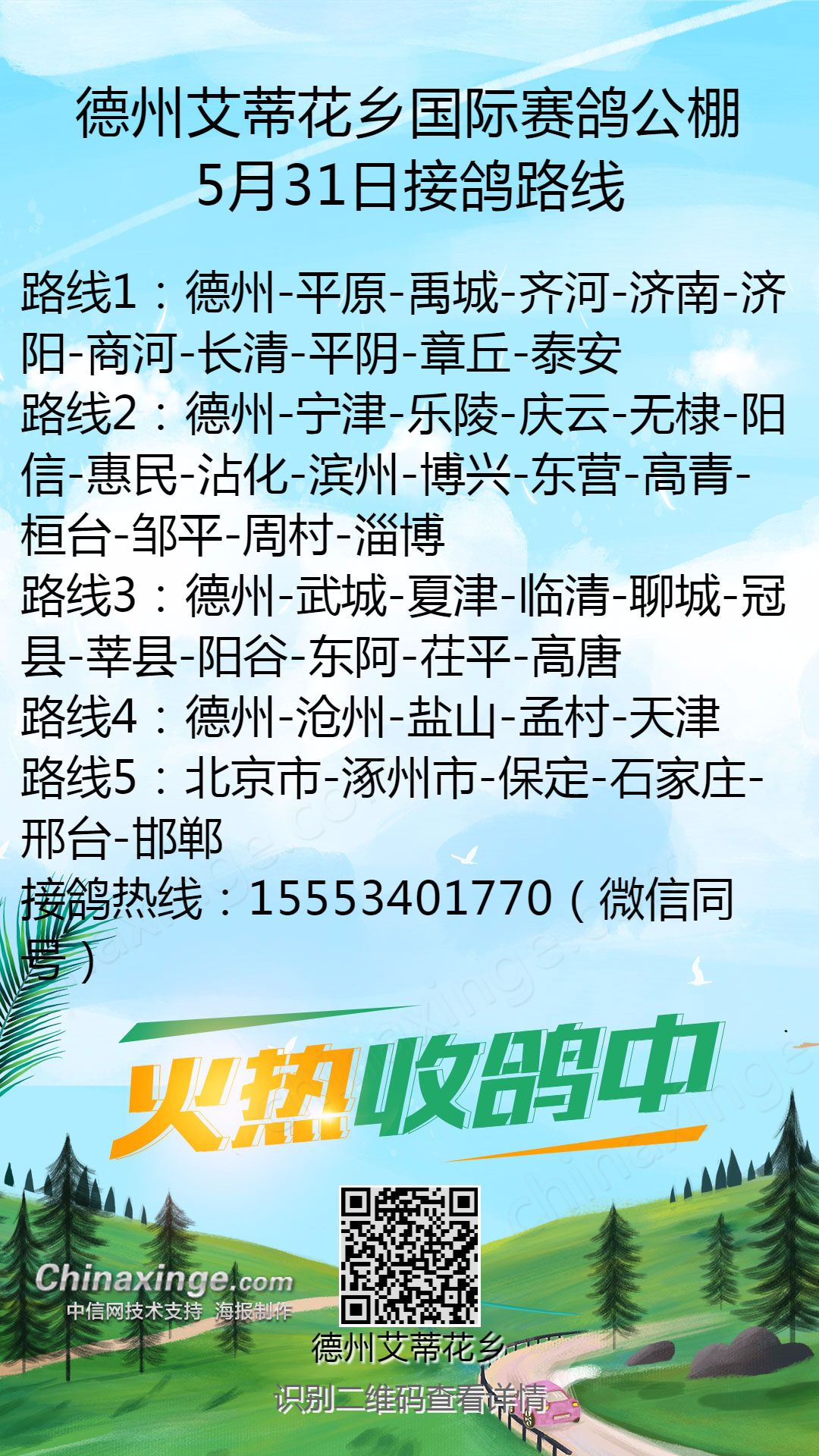 德州公棚最新公告揭秘，隱藏小巷的獨家風味小店，錯過即遺憾！