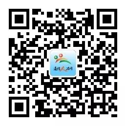 塔工最新招聘啟事，共筑建筑輝煌未來之巔