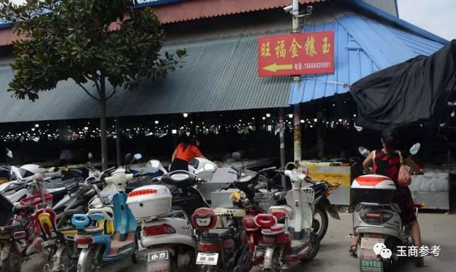 鎮(zhèn)平貼吧科技新品亮相，體驗未來生活新紀元最新動態(tài)