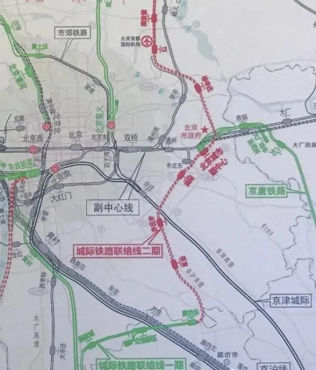 遷西最新消息，自然美景探索之旅，尋找內(nèi)心平和與寧靜的旅程