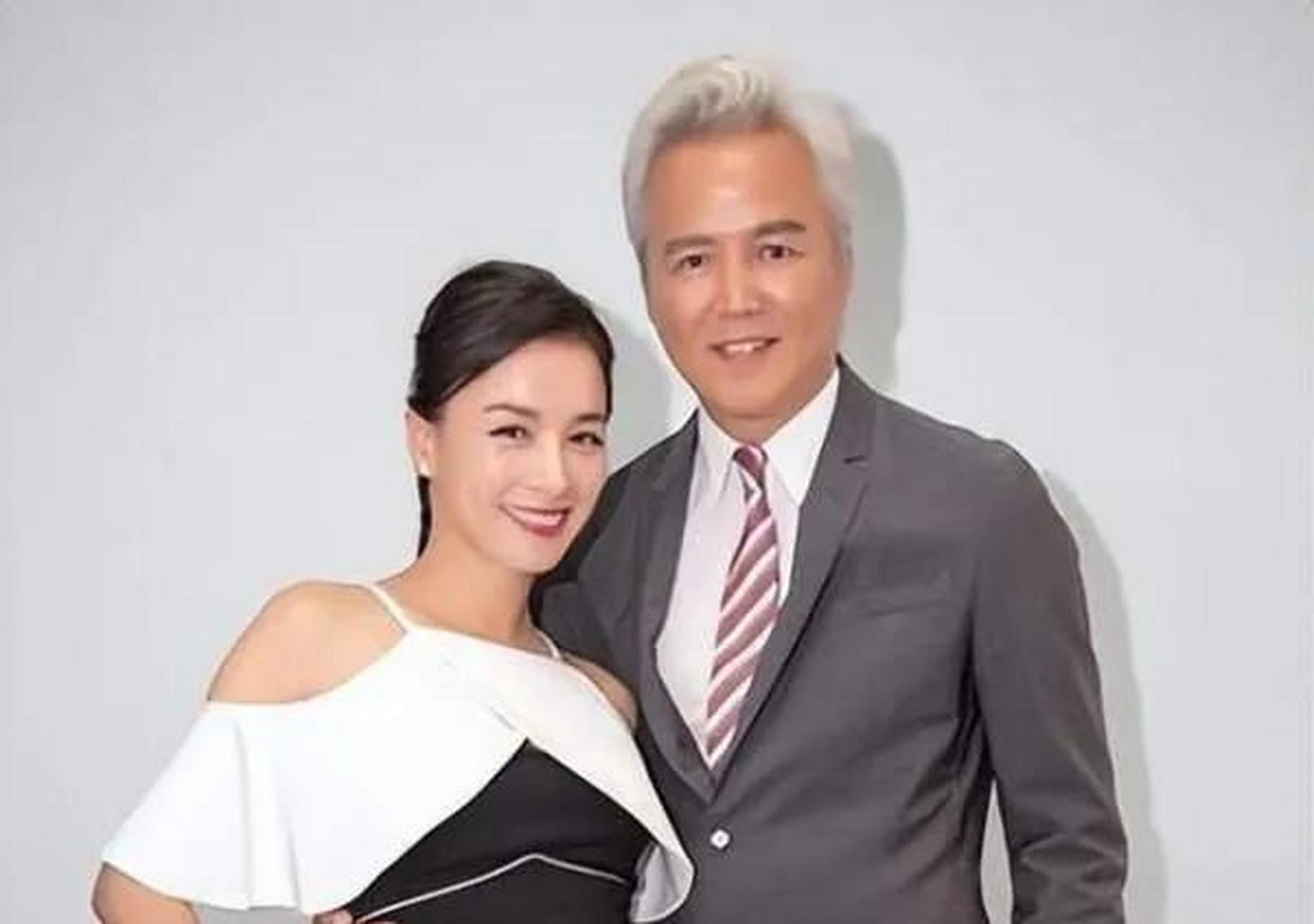 張庭林瑞陽(yáng)最新事件揭秘，商界再起風(fēng)云！