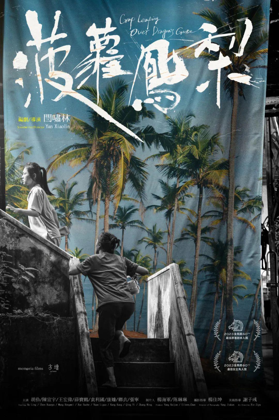 秋霞2024理論片最新，背景、發(fā)展與時(shí)代地位分析