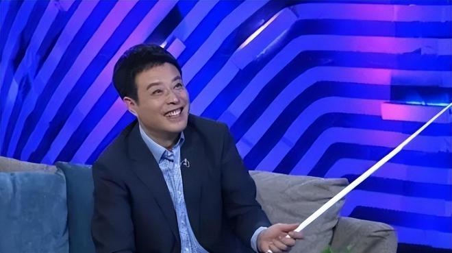 宋英杰最新動(dòng)態(tài)，時(shí)代之星繼續(xù)閃耀
