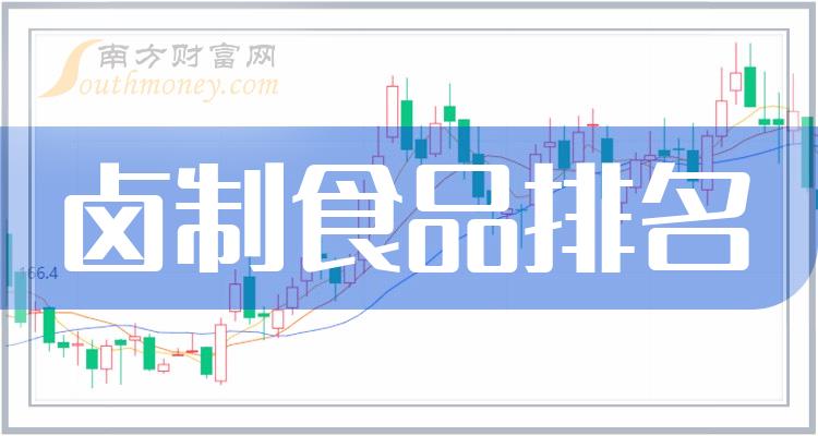 溫氏最新動(dòng)態(tài)速遞，掌握最新消息??????