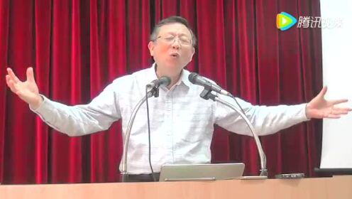 劉志雄最新講道視頻，變化中的學(xué)習(xí)之旅，自信成就感的源泉探索