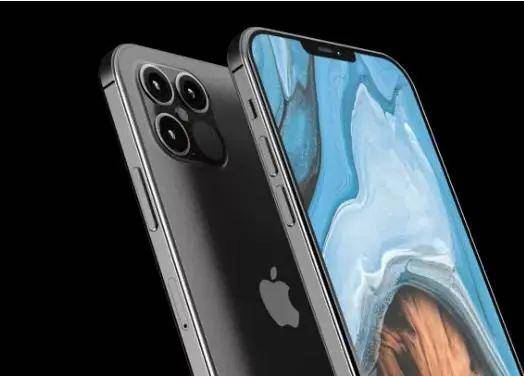 蘋果最新款型號，時代標桿，科技巔峰之作