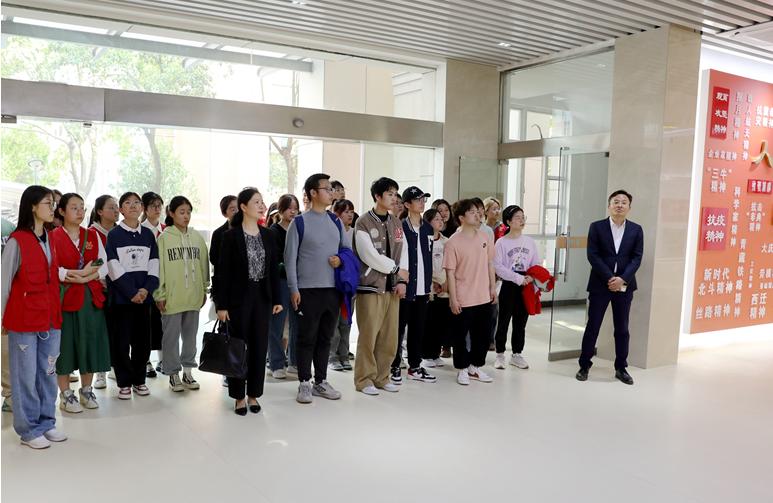 工礦燈具 第100頁