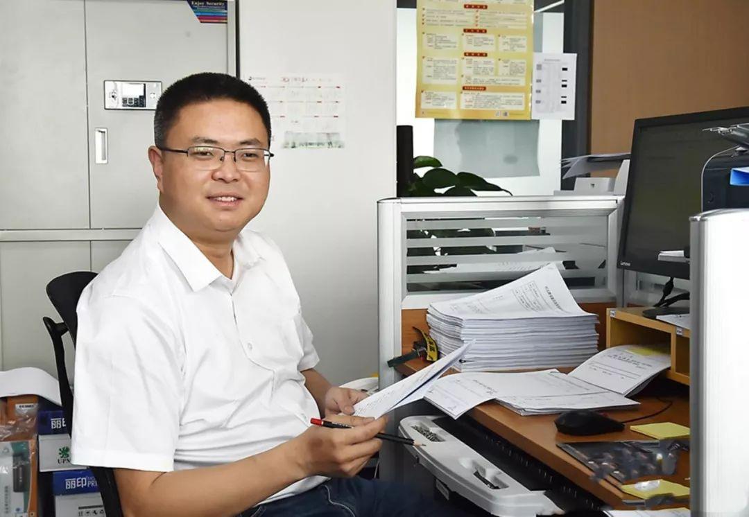 重磅！安陽(yáng)組織部最新公示發(fā)布！