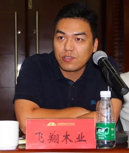 常州經(jīng)開區(qū)最新動(dòng)態(tài)，時(shí)代脈搏與區(qū)域發(fā)展的強(qiáng)勁融合