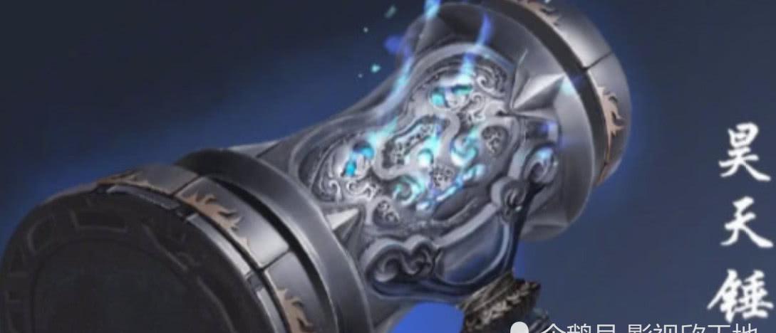 真武魂最新一期技能提升與任務(wù)完成指南，初學(xué)者與進(jìn)階用戶(hù)的必備指南