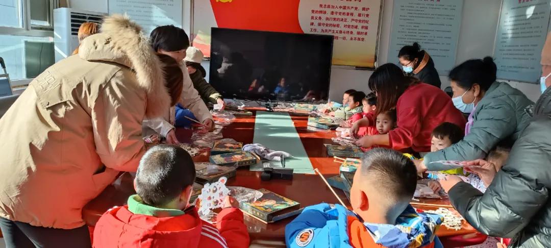 于家務鄉(xiāng)自然美景探索之旅，尋找內(nèi)心的平和與寧靜的最新消息