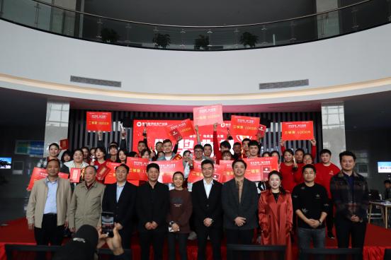 繁昌人才網(wǎng)最新招聘，學(xué)習(xí)變化，掌握未來(lái)，成就無(wú)限可能的職業(yè)機(jī)遇