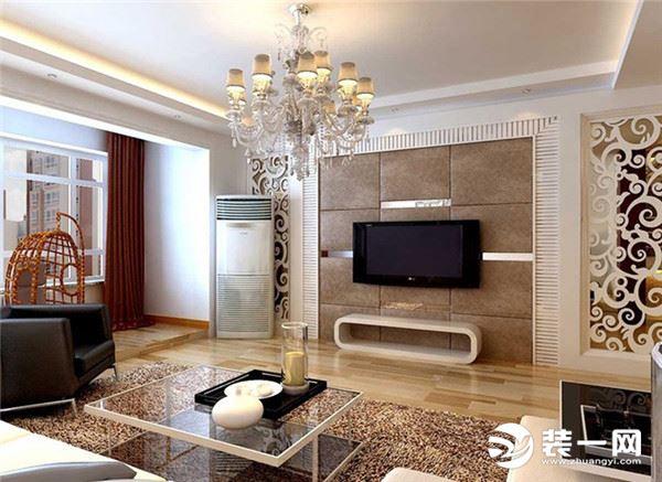 一品嘉園最新房?jī)r(jià)指南，全面解析最新價(jià)格與購(gòu)房攻略